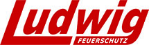 Ludwig Feuerschutz