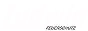 Ludwig Feuerschutz