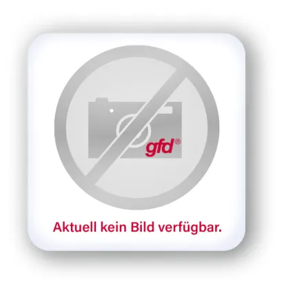 Abnahmeprüfzeugnis FLEXOTECH