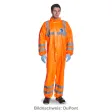 Tyvek® 500 HV