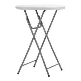 Stehtisch MAXCHIEF cocktail80