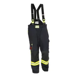 Bundhose NTI®, Modell 1, schwarzblau