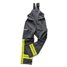 Latzhose BAYERN 2000, Triple Trim (HuPF)