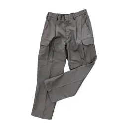 Tagesdienst-Bundhose Top Comfort, mit Knieverstärkung