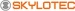 Seilklemme QUICK UP R