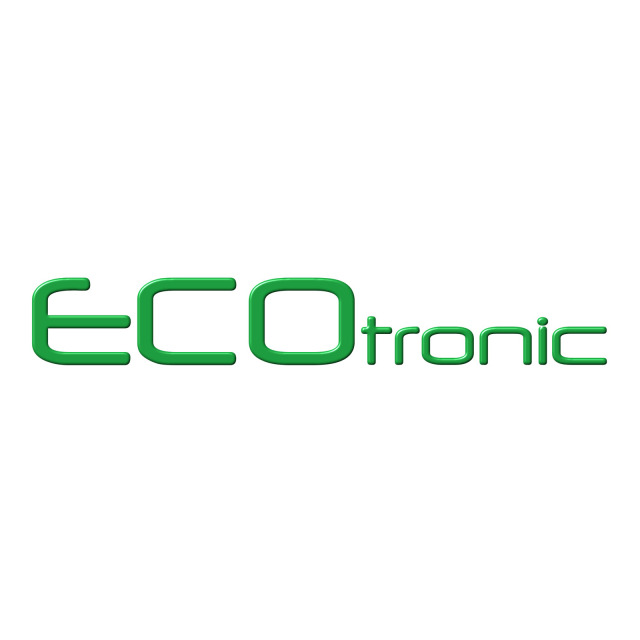 ECOtronic System